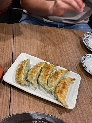餃餃者大衆酒場 사진 5