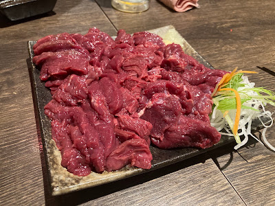 Umagozaru 사진 3