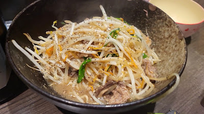 Umagozaru 사진 2