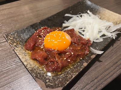 Umagozaru 사진 4