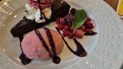Coco's Restaurant 사진 2