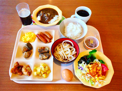 Coco's Restaurant 사진 5