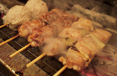 Maruma 사진 3