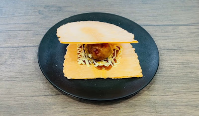 たこやき かんすけ 사진 3