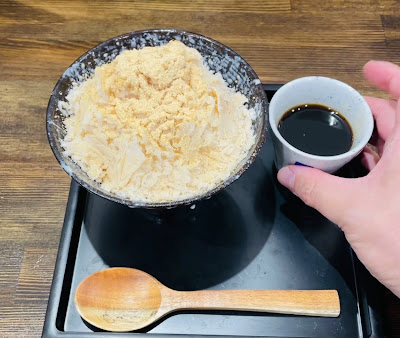 たこやき かんすけ 사진 2