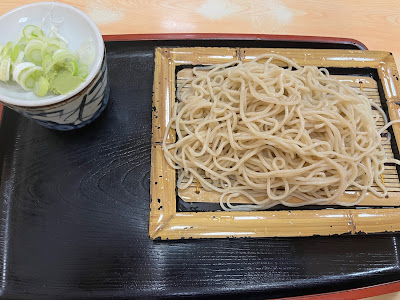 小松庵 사진 3