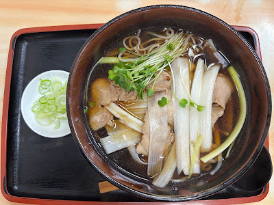 小松庵 사진 2