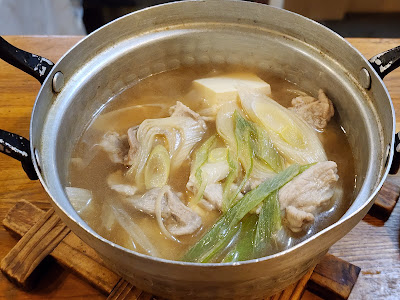 杯一 사진 4