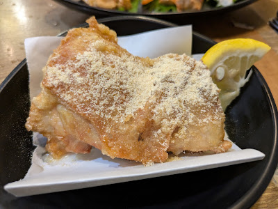 それゆけ!鶏ヤロー 東十条店 사진 3