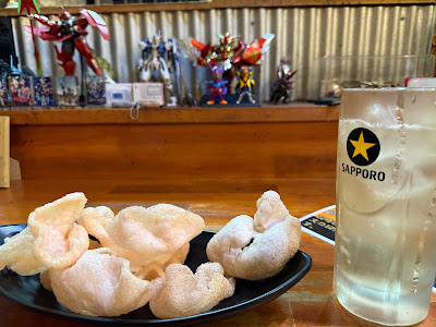 それゆけ!鶏ヤロー 東十条店 사진 2