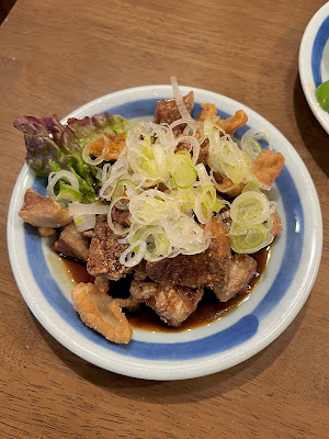 Kaburaya 사진 3