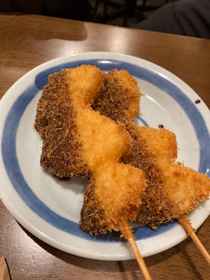 Kaburaya 사진 4