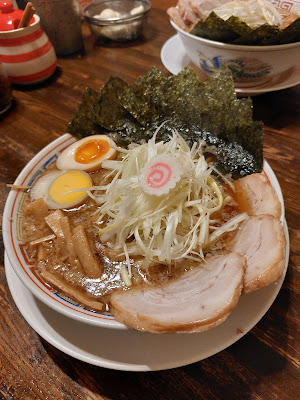 Kaburaya 사진 5