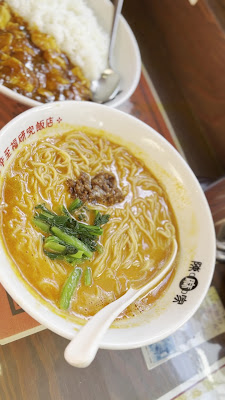 陳麻家 東十条店 사진 2