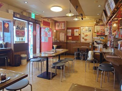 陳麻家 東十条店 사진 3