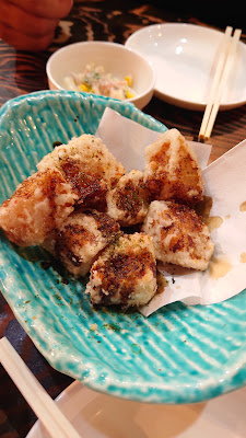Iseji 사진 4