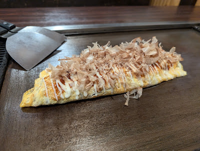 Shibaraku 사진 4