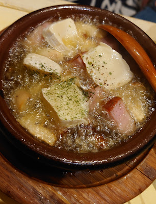 Kushiage Bar Hiro 사진 4