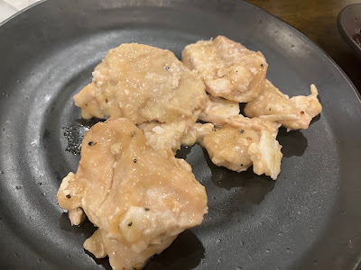 안안 히가시주조점 사진 5