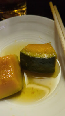요리미치 사진 2