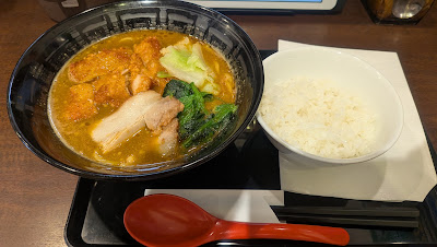 CoCo Ichibanya 사진 3