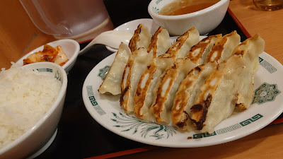 Hidakaya 사진 2