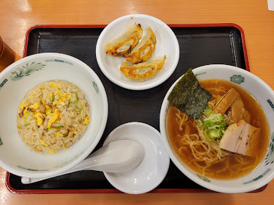 Hidakaya 사진 3