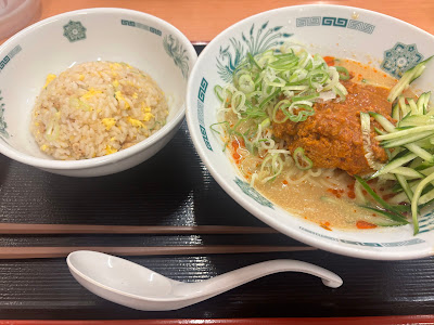 Hidakaya 사진 4
