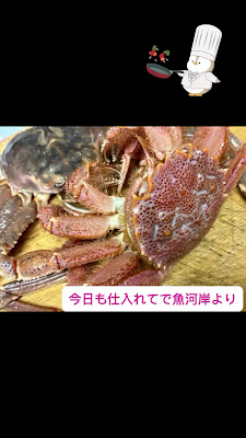 旬菜ダイニング新 사진 2