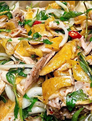 HUONG VIET MART AYASE( ベトナム、アジアの食材綾瀬専門店） 사진 3