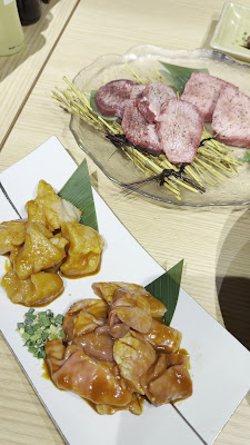 焼肉兄者 사진 2