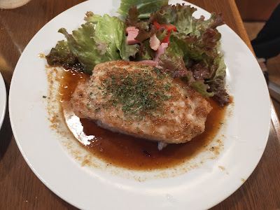 ルビーノ 사진 4