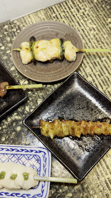 炭火串焼えん 사진 2