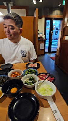 Gyu-shige 사진 2