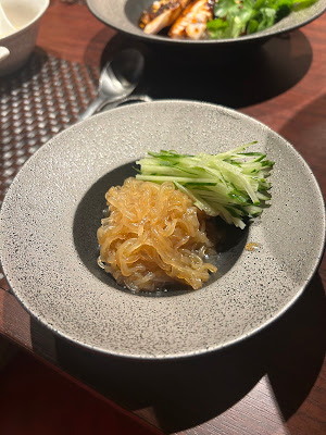 Shaoron 사진 4