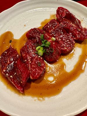 Kinjoen 사진 3