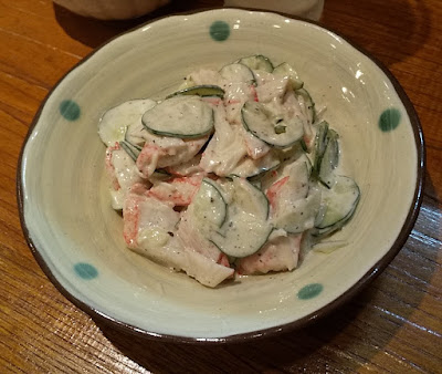 タルタルーガ 사진 3