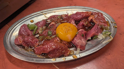 Dairiki 사진 4