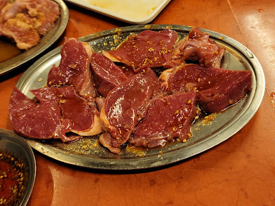 Dairiki 사진 5