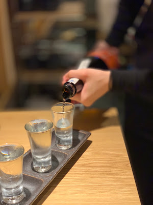 活々水産 亀有店 사진 3