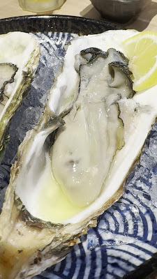 活々水産 亀有店 사진 2