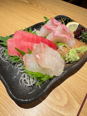活々水産 亀有店 사진 4