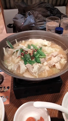 가스토 사진 2
