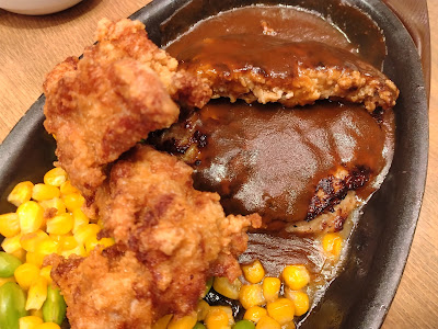 가스토 사진 4