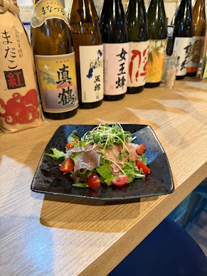 馬と酒 BEAST 사진 3