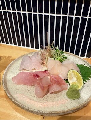 ゆき智 사진 5