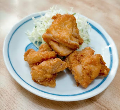 Jobansen Syokudo and restaurant 사진 2