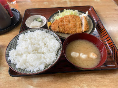 Jobansen Syokudo and restaurant 사진 4