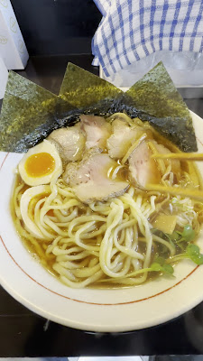Ramen Atsushi 사진 2