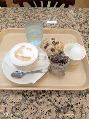 Coffee Time 사진 2